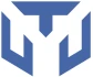 Logo TConsult