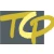 Logo TCP DER Direktfinder®