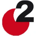 Logo TCS-Akademie f&uuml;r Sicherheit