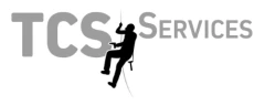 TCS Services Spraitbach