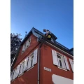TCS Services Spraitbach
