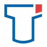 Logo TCT Tesic GmbH
