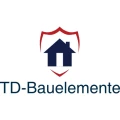 TD - Bauelemente, Thomas Diener Rottenburg