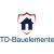 Logo TD BAUELEMENTE
