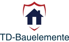 TD BAUELEMENTE Rottenburg