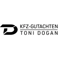 TD Kfz-Gutachten Toni Dogan G&uuml;tersloh