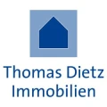 Logo TD Projektentwicklungsgesellschaft mbH & Co. KG
