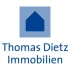 Logo TD Projektentwicklungsgesellschaft mbH & Co. KG