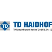 TD Rohstoffhandel Haidhof GmbH & Co. KG Teublitz