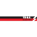TD & S Elektro-Verteilerbau GmbH Darmstadt