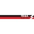 Logo TD & S Elektro-Verteilerbau GmbH