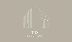 TD-Team Bau Dortmund