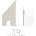 TD-Team Bau Dortmund