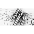 Logo TDA U.G. - Technische Dienste Ageloudis