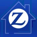 Logo TDG