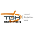 Logo TDH Sch&ouml;nnenberg