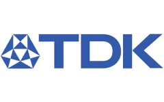 TDK Europe GmbH Erlangen