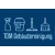 Logo TDM Gebäudereinigung