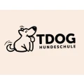 TDog-The Dogsfriend Mesekenhagen