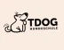 TDog-The Dogsfriend Mesekenhagen