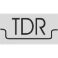 TDR Mellrichstadt