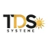 Logo TDS-Systeme Alexander Wirsum