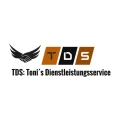 TDS:Tonis Dienstleistungsservice Leipzig