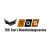 Logo TDS:Tonis Dienstleistungsservice