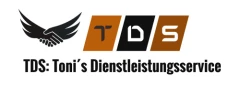 TDS:Tonis Dienstleistungsservice Leipzig