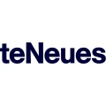 Logo te Neues Verlag GmbH & Co KG