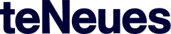 Logo te Neues Verlag GmbH & Co KG