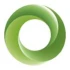 Logo Te Pe Mundhygieneprodukte Vertriebs- GmbH