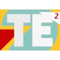 TE2 Gigastore GmbH Rastatt