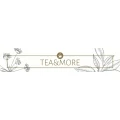 Tea & More Onlineshop Inning