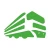 Logo Teagle Transportservice