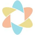 Logo Teak-und Rattanm&ouml;bel GbRT