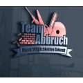 Team Abbruch Geldern