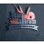 Logo Team Abbruch