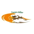 Team Adler Umz&uuml;ge N&uuml;rtingen