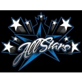 Team-All-Stars Waldkraiburg