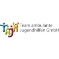 Logo Team ambulante Jugendhilfen GmbH