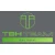 Logo Team Bau Holst