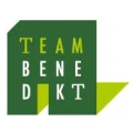Logo Team Benedikt