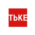 Logo Team by Kr&auml;mer Eckl