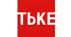 Logo Team by Krämer Eckl