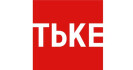 Logo Team by Krämer Eckl