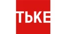 Logo Team by Krämer Eckl