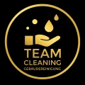 Team Cleaning Geb&auml;udereinigung GmbH Berlin