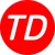 Logo Team Datenrettung Leipzig