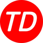 Team Datenrettung Leipzig Leipzig